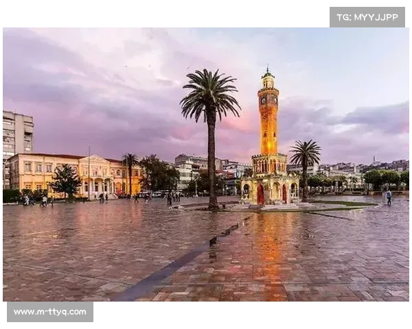 土耳其埃菲斯俱乐部财政稳健成欧洲篮球联赛模范典范