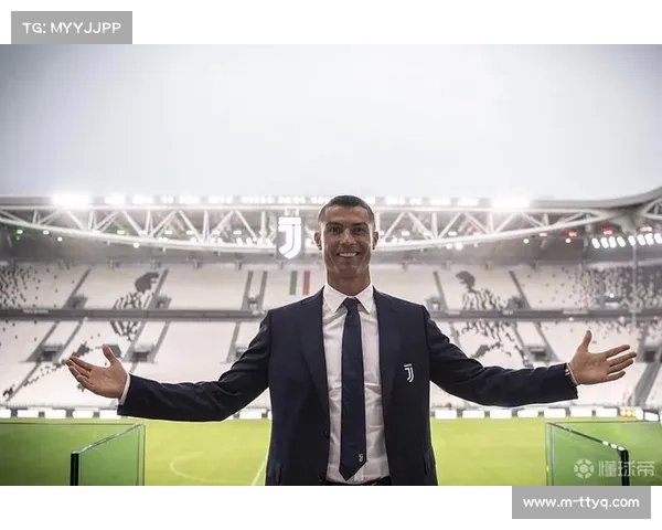 意甲改革调整版权分配 助力中小球队提升竞争力与生存环境