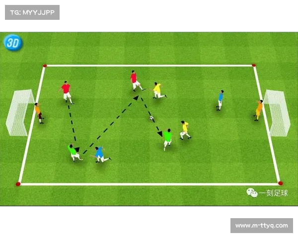 足球青训移民未成年保护新规，俱乐部国际招募受限