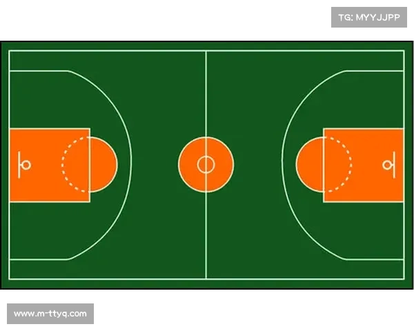 篮球自媒体的视频素材来源与AI工具应用趋势