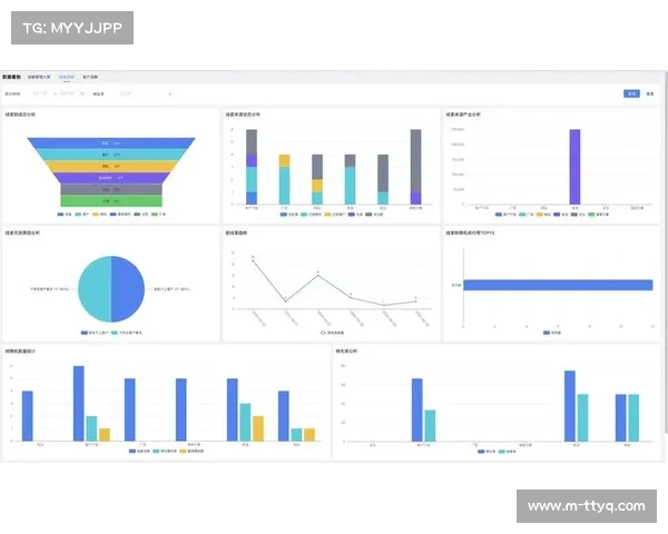 虚拟坐标捕捉技术在当前周期成熟 助力体育直播运营体系实现精准的画面植入广告