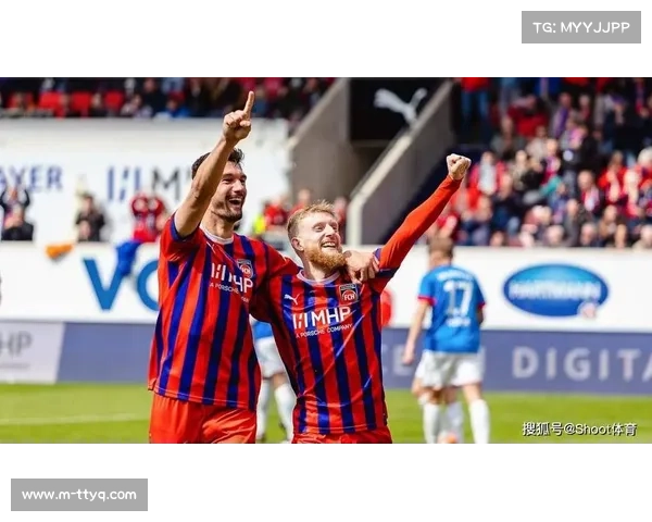 法兰克福3-2险胜柏林联合，格策传射建功结束六轮不胜