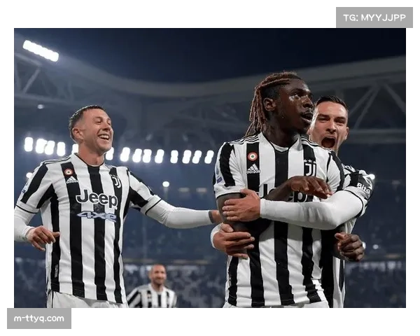 尤文图斯1-0小胜热那亚，加蒂头球制胜，球队全场控球率仅45%