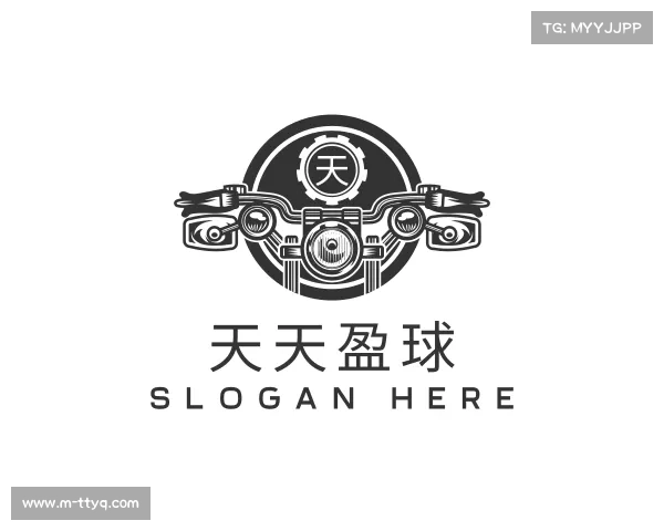 认识天天盈球