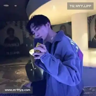 严辰雨