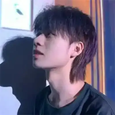 于若妍